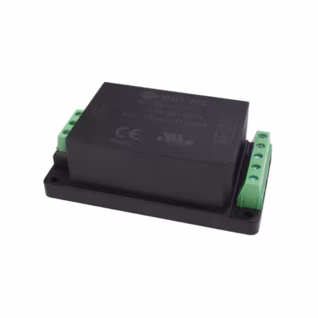 PSK-25W-5-T CUI Inc.  AC DC Converters
